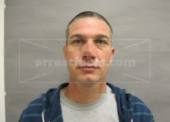 Justin Lee Givens