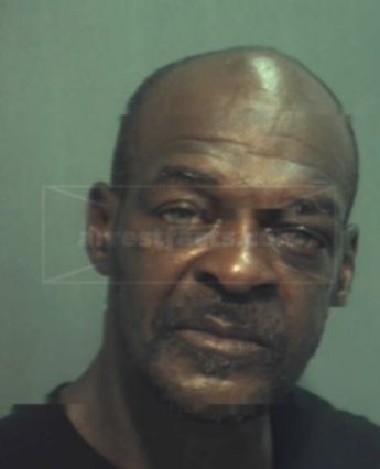Gary Bruce Smith