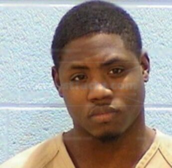 Frank D. Isom