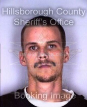 Gary Wayne Furey