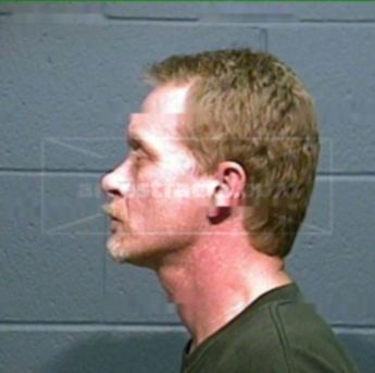Jeffrey Bryant Knutson