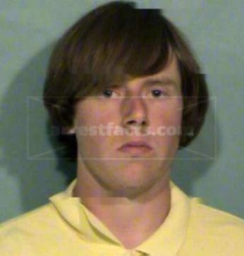 Dylan James Michael Wagner