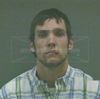 Douglas Ed Mayfield