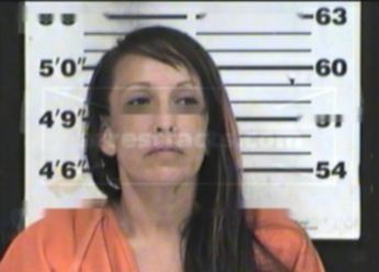 Jennifer Dawn Aydelotte
