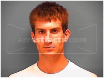 Nicholas James Loidolt