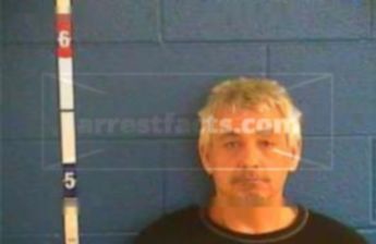 John Michael Essex