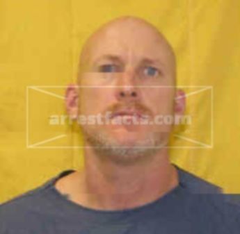 Brian David Goodman