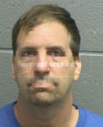 Lloyd Dixon Barker