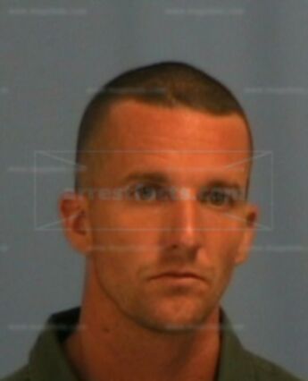 Raiford Bradley Durham
