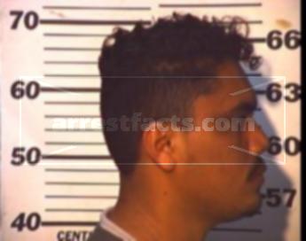 Henry Estrada Dubon
