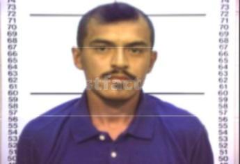 Ernesto Medina Suarez