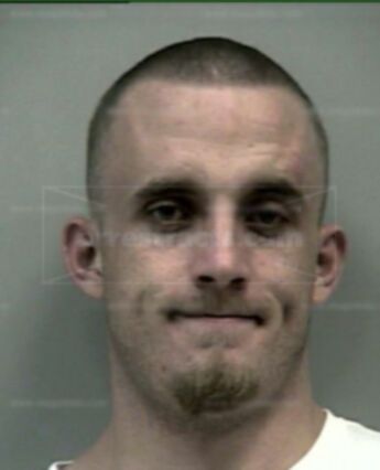 Edward Charles Taze Collins