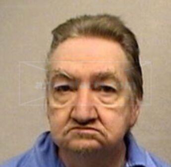 Thomas Dewayne Schultz