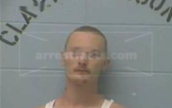 Ronald Thomas Daniels
