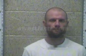 Jimmy Lee Hazel