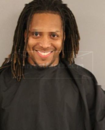 Demetrius Lincoln