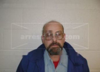 Willie Benjo Russell Sr.
