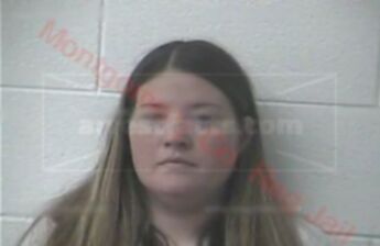 Leslie Renee Montjoy