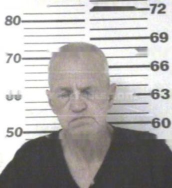 D.l. Wansley