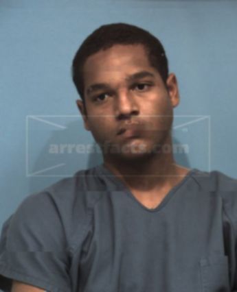 John William Sturdivant