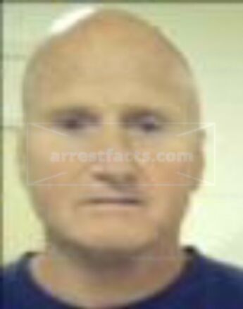 Richard Keith Adams