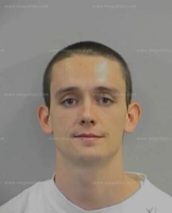 Kyle Wayne Coleman