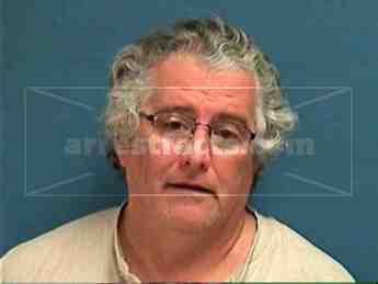 Jeremy Lee Phillips