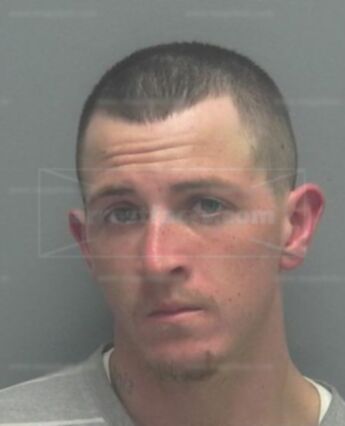 Anthony Cash Toscano