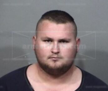 Austin Matthew Welsh