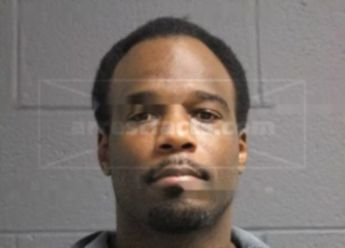 Kenneth Lee Roberts