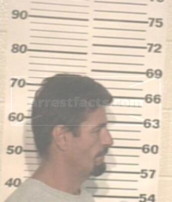 Victor Gomez Puente