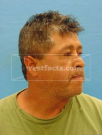 Pablo D Hernandez