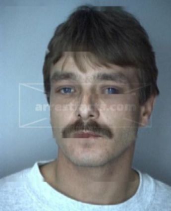 Joseph L Swartz Jr.