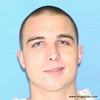Keeton D Wheeler