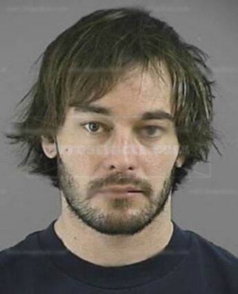 Christopher Chad Wilbur