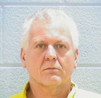 Randy Joseph Lansaw
