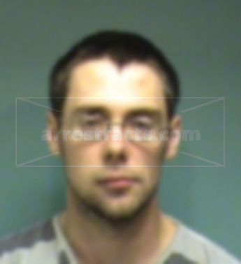 Patrick Alan Schneider