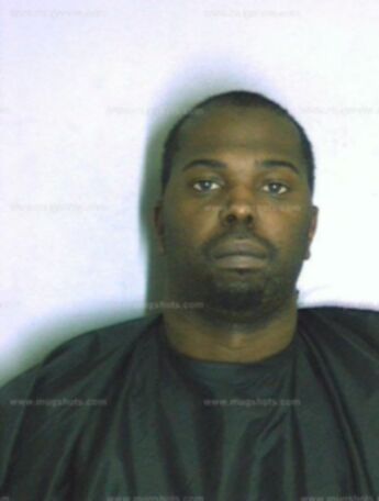Marcus Fletcher
