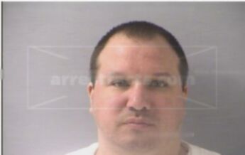 Sean Michael Dunn