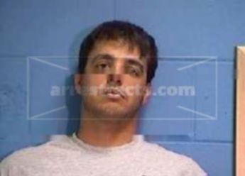 Richard Brenton Swift