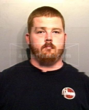 William Thomas Blum