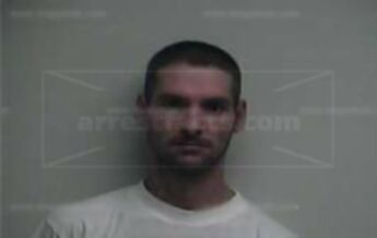 Tony Darrell Dearing Jr.