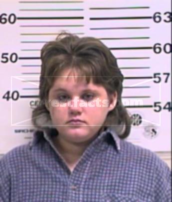Leslie Ann Glasscock