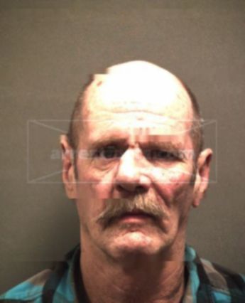 Michael Dean Williams