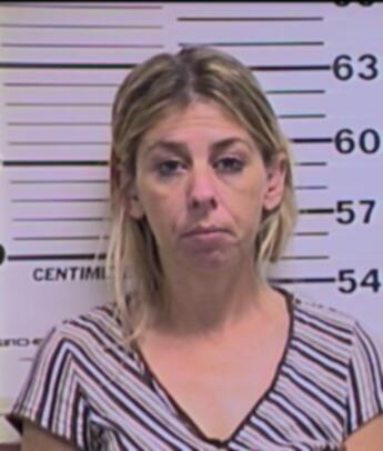 Diane Kay Roe