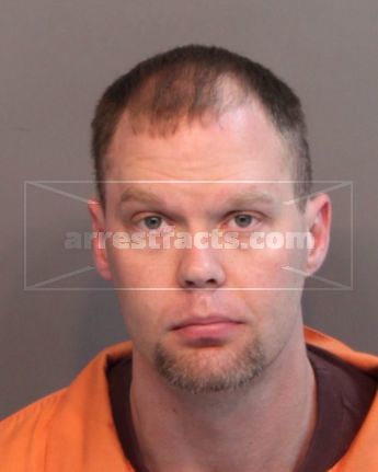 William Ellis Toomey