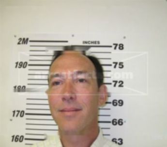 Wayland Scott Kerr