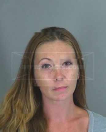 Shana Nai Bowen