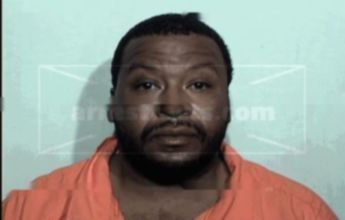 Ramon Leshawn Sims