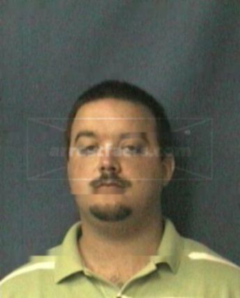 Phillip K Garrison Jr.